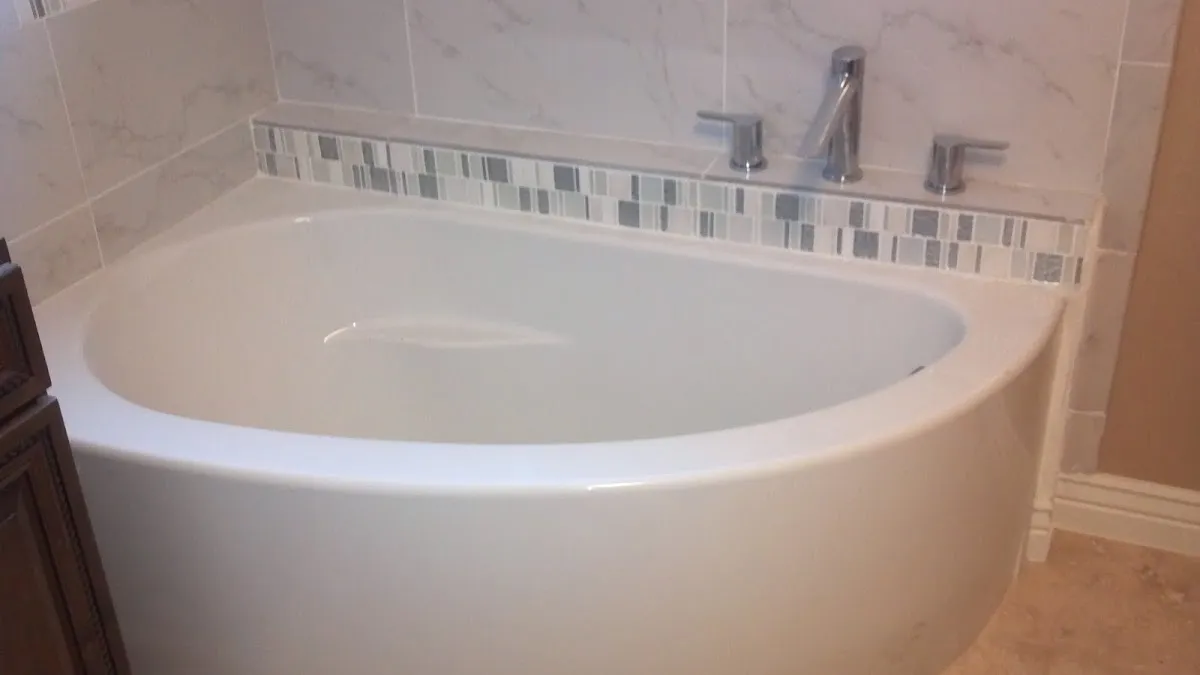 Frozen Pipe Repair in Santee, CA